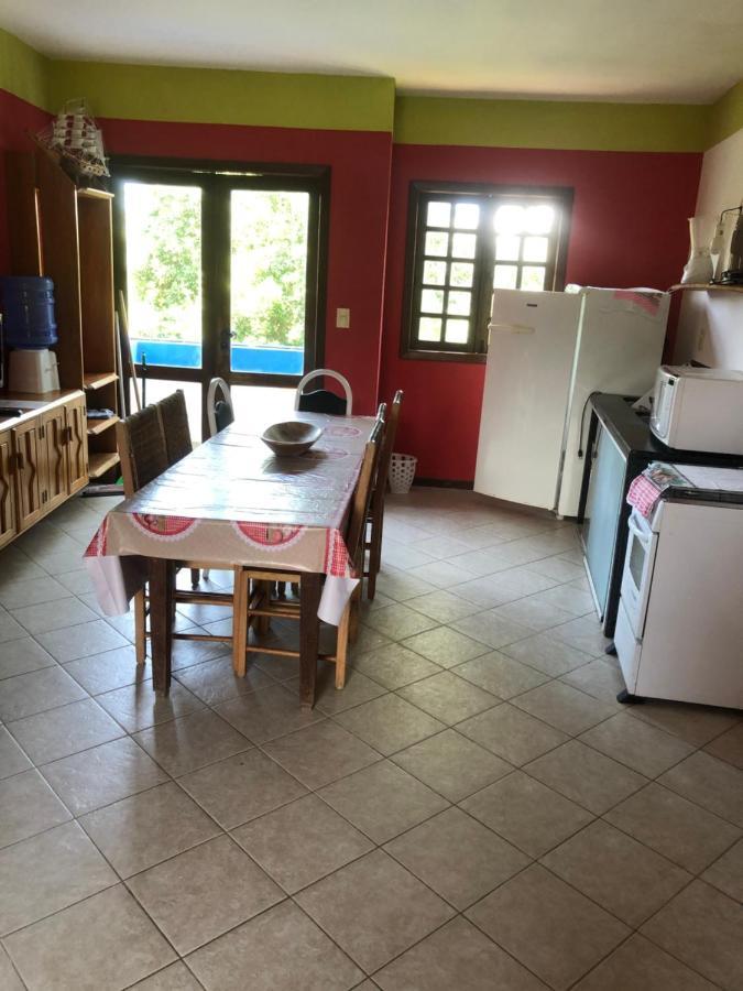 La Corte Residencial Ac Porto Seguro Extérieur photo